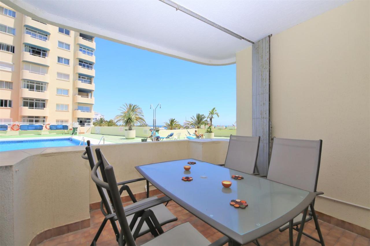 Pp2 Apartment *