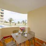 Apartment Pp2