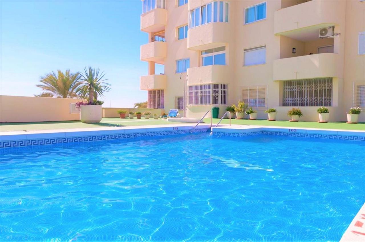 Appartement Pp2 *