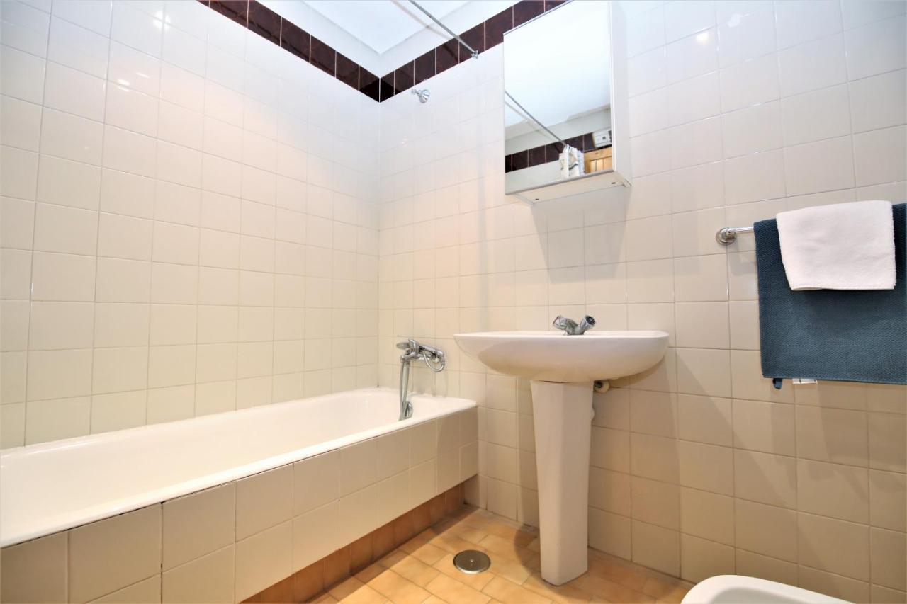 Pp2 Appartement *