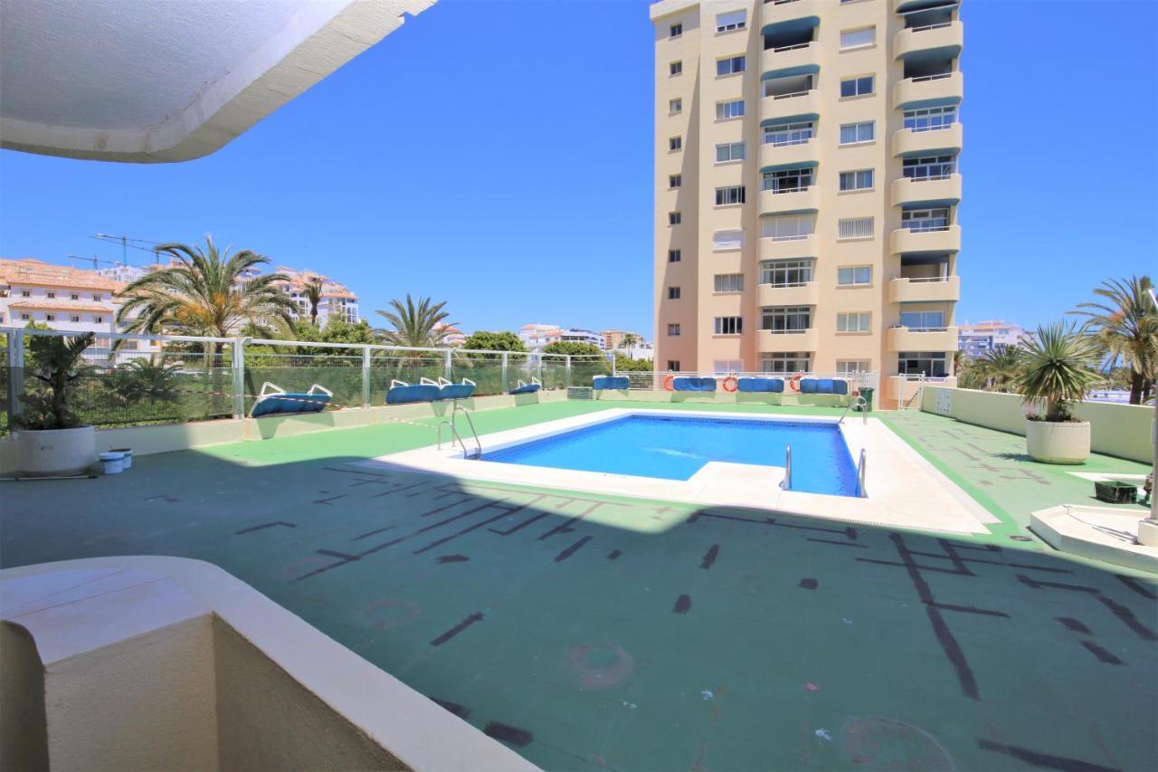 Pp2 Appartement