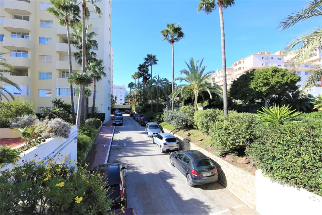 Appartement Pp2 *