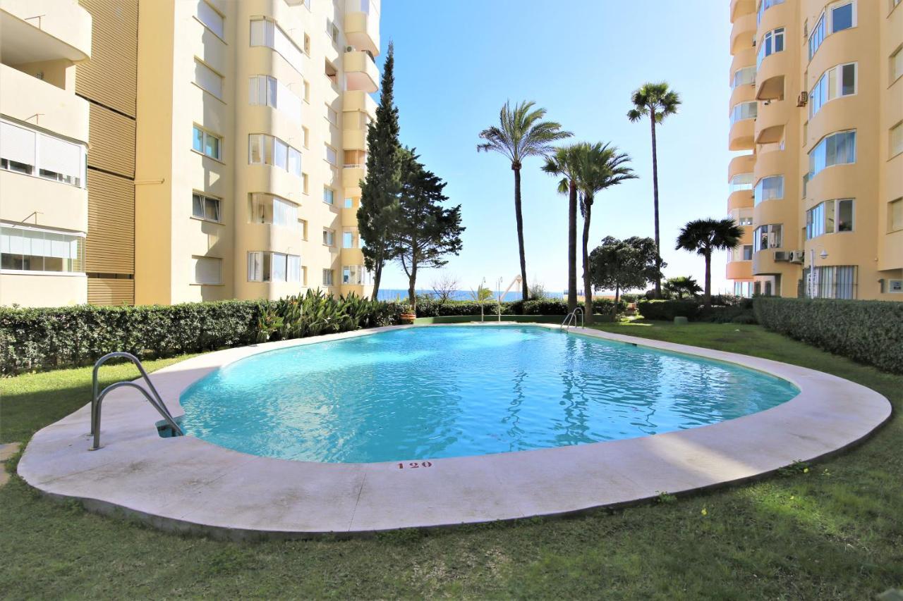 Pp2 Appartement