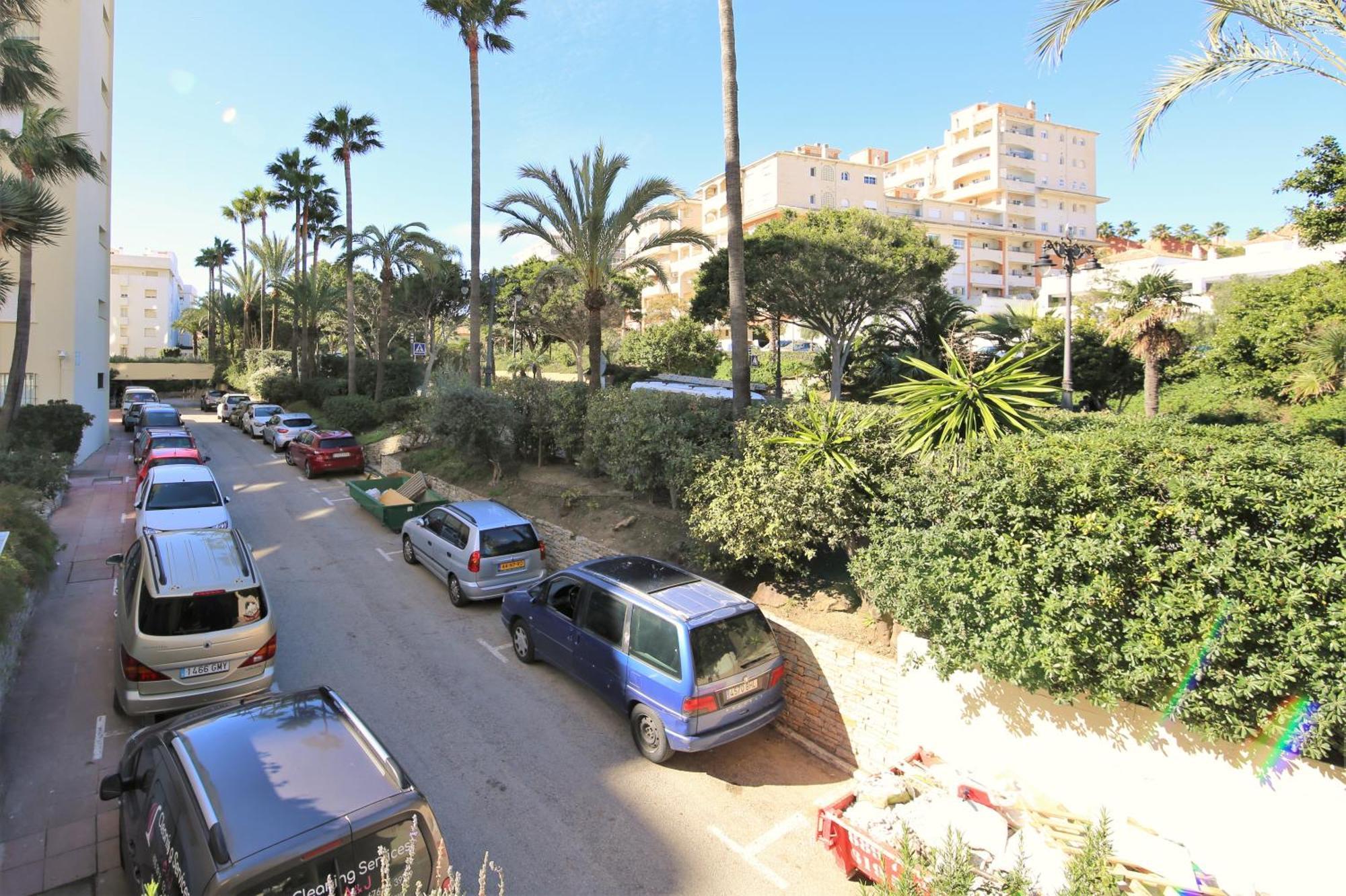 Apartamento Pp2